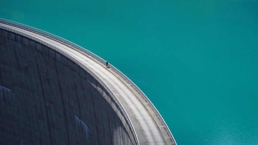 Xylem Scales Sustainability Impacts with New Water Stewardship Commitments